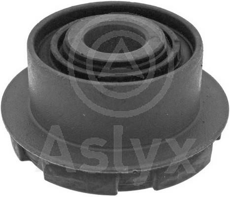 Aslyx AS-104963 Сайлентблок важеля підвіски AS104963: Купити в Україні - Добра ціна на EXIST.UA!