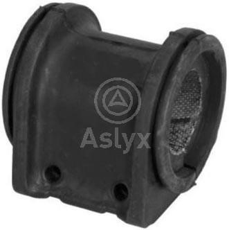 Aslyx AS-507078 Опора(втулка), стабілізатор AS507078: Приваблива ціна - Купити в Україні на EXIST.UA!