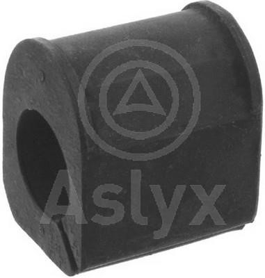 Aslyx AS-104167 Опора(втулка), стабілізатор AS104167: Купити в Україні - Добра ціна на EXIST.UA!