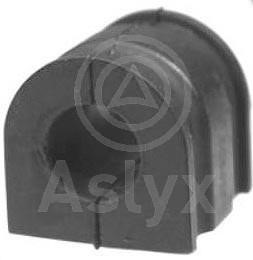 Aslyx AS-106803 Опора(втулка), стабілізатор AS106803: Купити в Україні - Добра ціна на EXIST.UA!