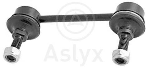 Aslyx AS-506578 Стійка стабілізатора AS506578: Купити в Україні - Добра ціна на EXIST.UA!