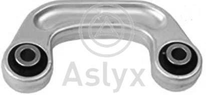 Aslyx AS-507055 Стійка стабілізатора AS507055: Купити в Україні - Добра ціна на EXIST.UA!
