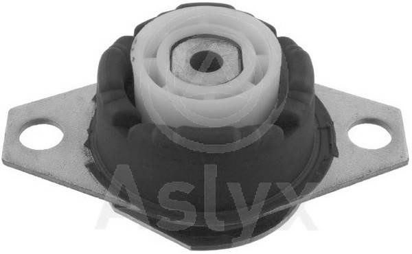 Aslyx AS-105614 Подушка двигуна AS105614: Купити в Україні - Добра ціна на EXIST.UA!