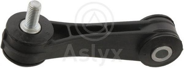 Aslyx AS-104250 Стійка стабілізатора AS104250: Купити в Україні - Добра ціна на EXIST.UA!