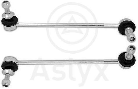 Aslyx AS-504342 Стійка стабілізатора AS504342: Купити в Україні - Добра ціна на EXIST.UA!