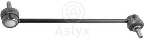 Aslyx AS-104792 Стійка стабілізатора AS104792: Купити в Україні - Добра ціна на EXIST.UA!