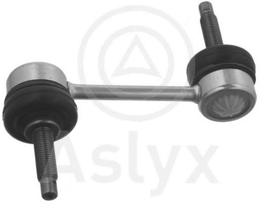 Aslyx AS-105908 Стійка стабілізатора AS105908: Купити в Україні - Добра ціна на EXIST.UA!