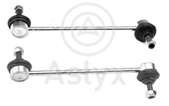 Aslyx AS-521312 Стійка стабілізатора AS521312: Купити в Україні - Добра ціна на EXIST.UA!