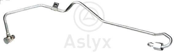 Aslyx AS-503426 Оливопровід, компресор AS503426: Купити в Україні - Добра ціна на EXIST.UA!