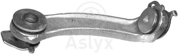 Aslyx AS-104587 Подушка двигуна AS104587: Купити в Україні - Добра ціна на EXIST.UA!