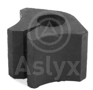 Aslyx AS-102824 Опора(втулка), стабілізатор AS102824: Приваблива ціна - Купити в Україні на EXIST.UA!