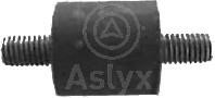 Aslyx AS-100449 Кронштейн, паливний насос AS100449: Купити в Україні - Добра ціна на EXIST.UA!