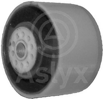 Aslyx AS-104064 Подушка двигуна AS104064: Купити в Україні - Добра ціна на EXIST.UA!