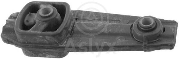 Aslyx AS-105213 Подушка двигуна AS105213: Купити в Україні - Добра ціна на EXIST.UA!