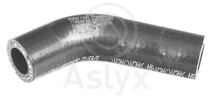 Aslyx AS-509740 Оливопровід, компресор AS509740: Купити в Україні - Добра ціна на EXIST.UA!