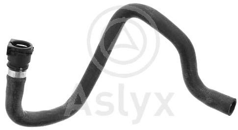 Aslyx AS-594397 Шланг системи обігріву AS594397: Купити в Україні - Добра ціна на EXIST.UA!