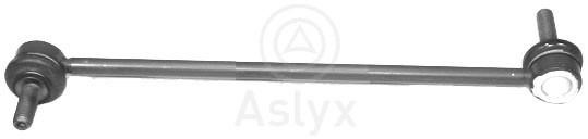 Aslyx AS-506561 Стійка стабілізатора AS506561: Купити в Україні - Добра ціна на EXIST.UA!