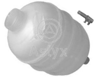 Aslyx AS-103656 Розширювальний бачок, охолоджувальна рідина AS103656: Приваблива ціна - Купити в Україні на EXIST.UA!