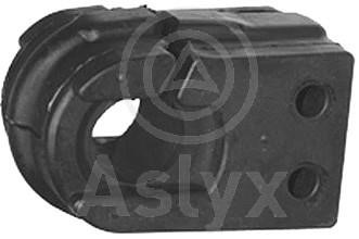 Aslyx AS-506903 Опора(втулка), стабілізатор AS506903: Купити в Україні - Добра ціна на EXIST.UA!