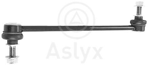 Aslyx AS-506650 Стійка стабілізатора AS506650: Купити в Україні - Добра ціна на EXIST.UA!