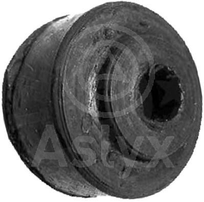 Aslyx AS-100640 Опора(втулка), стабілізатор AS100640: Купити в Україні - Добра ціна на EXIST.UA!