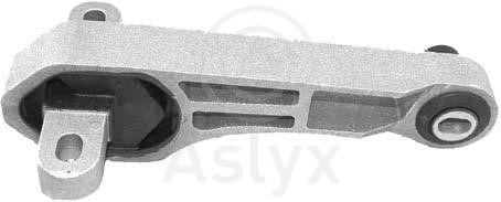 Aslyx AS-106493 Подушка двигуна AS106493: Купити в Україні - Добра ціна на EXIST.UA!