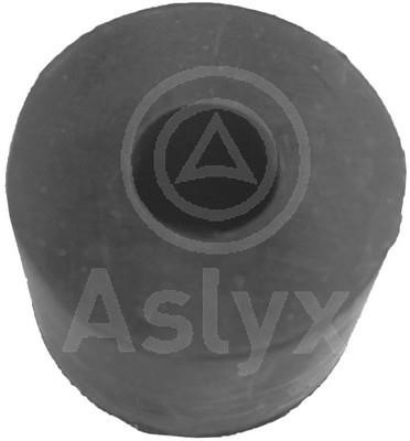 Aslyx AS-100164 Опора(втулка), стабілізатор AS100164: Приваблива ціна - Купити в Україні на EXIST.UA!
