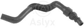 Aslyx AS-109157 Шланг, теплообмінник системи опалення AS109157: Купити в Україні - Добра ціна на EXIST.UA!