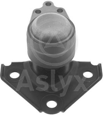 Aslyx AS-106127 Подушка двигуна AS106127: Купити в Україні - Добра ціна на EXIST.UA!