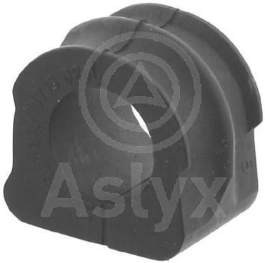 Aslyx AS-104321 Опора(втулка), стабілізатор AS104321: Купити в Україні - Добра ціна на EXIST.UA!