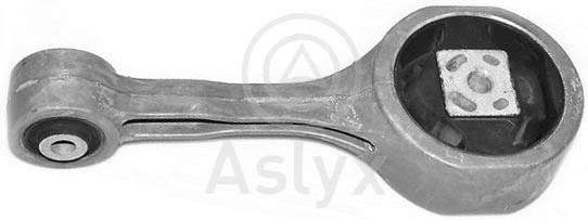 Aslyx AS-506991 Подушка двигуна AS506991: Купити в Україні - Добра ціна на EXIST.UA!