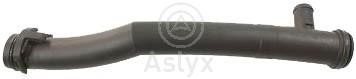 Aslyx AS-503419 Трубопровід подачі охолоджувальної рідини AS503419: Купити в Україні - Добра ціна на EXIST.UA!