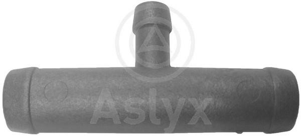 Aslyx AS-100971 Трубопровід подачі охолоджувальної рідини AS100971: Приваблива ціна - Купити в Україні на EXIST.UA!