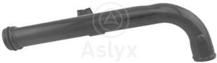 Aslyx AS-103038 Трубопровід подачі охолоджувальної рідини AS103038: Купити в Україні - Добра ціна на EXIST.UA!