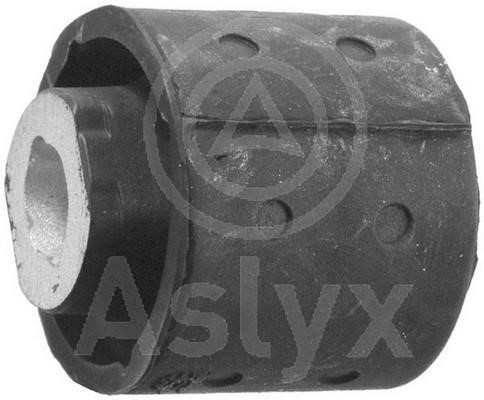 Aslyx AS-105868 Сайлентблок балки AS105868: Купити в Україні - Добра ціна на EXIST.UA!