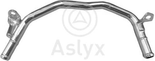 Aslyx AS-503400 Трубопровід подачі охолоджувальної рідини AS503400: Приваблива ціна - Купити в Україні на EXIST.UA!