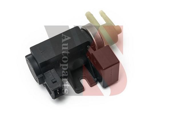 YS Parts PCV019 Клапан управління турбіни PCV019: Купити в Україні - Добра ціна на EXIST.UA!