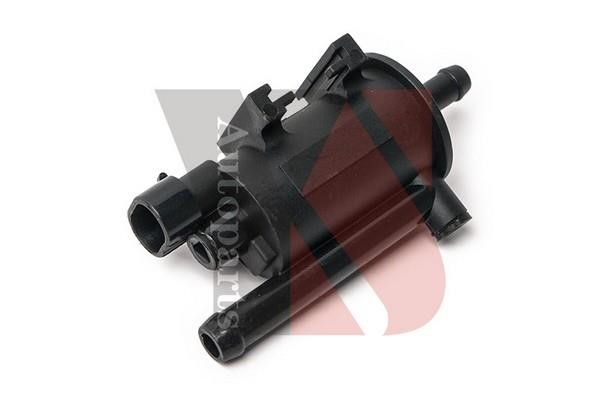YS Parts PCV249 Клапан вентиляції паливного бака PCV249: Купити в Україні - Добра ціна на EXIST.UA!