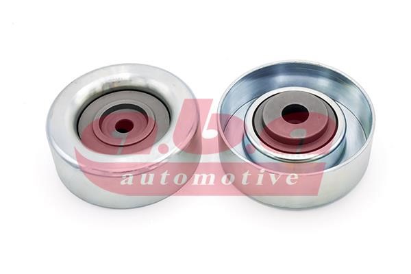 YM325045 A.B.A Automotive Ролик обводной приводного ремня