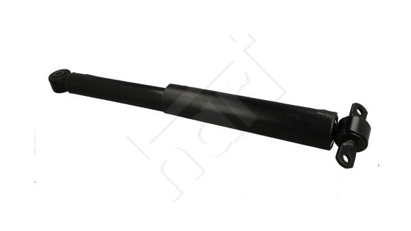 Hart 806 431 Амортизатор подвески 806431: Отличная цена - Купить в Украине на EXIST.UA! 806431 Hart Амортизатор подвески