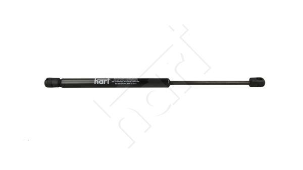 Hart 803 009 Пружина газова капоту 803009: Купити в Україні - Добра ціна на EXIST.UA!