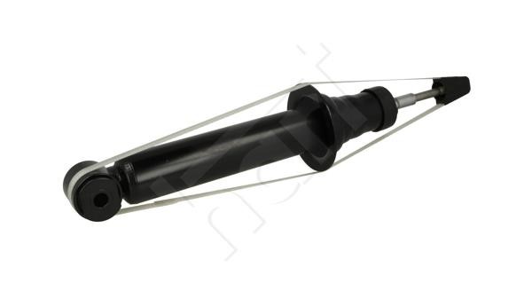 805305 Hart Амортизатор подвески