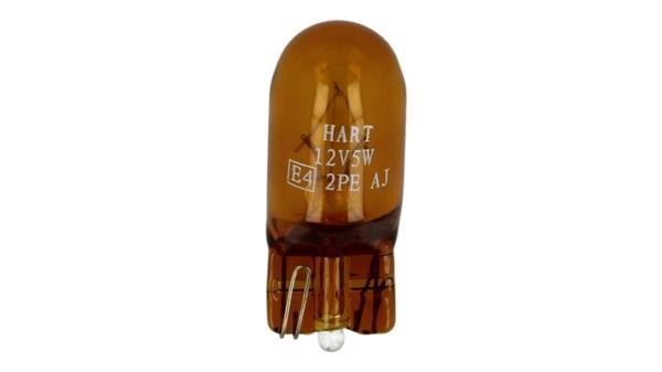 Купити Hart 517 917 за низькою ціною в Україні!