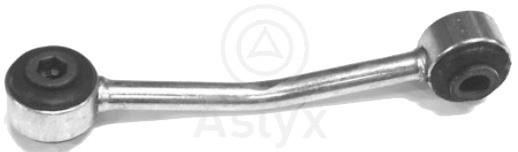 Aslyx AS-102874 Стійка стабілізатора AS102874: Купити в Україні - Добра ціна на EXIST.UA!
