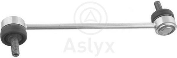 Aslyx AS-105449 Стійка стабілізатора AS105449: Купити в Україні - Добра ціна на EXIST.UA!