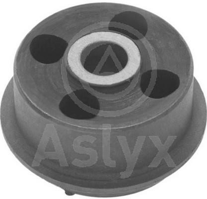 Aslyx AS-104247 Сайлентблок балки AS104247: Купити в Україні - Добра ціна на EXIST.UA!
