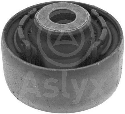 Aslyx AS-104694 Сайлентблок важеля підвіски AS104694: Купити в Україні - Добра ціна на EXIST.UA!
