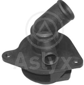 Aslyx AS-103641 Фланець охолоджувальної рідини AS103641: Купити в Україні - Добра ціна на EXIST.UA!