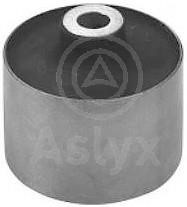 Aslyx AS-104454 Сайлентблок балки AS104454: Купити в Україні - Добра ціна на EXIST.UA!