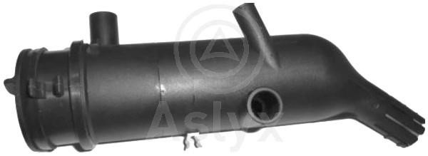 Aslyx AS-103631 Трубка напрямна щупа рівня масла AS103631: Купити в Україні - Добра ціна на EXIST.UA!
